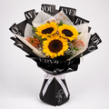 Sunshine Bouquet