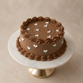 Choco Cake