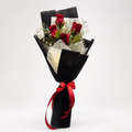 Rose Bouquet