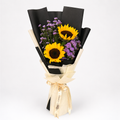 Sunflower Bouquet